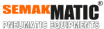 SemakMatic