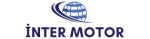 İnter Motor